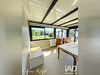 Ma-Cabane - Vente Maison Florange, 110 m²