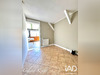 Ma-Cabane - Vente Maison Florange, 110 m²