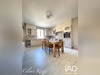 Ma-Cabane - Vente Maison Florange, 110 m²