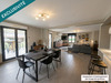 Ma-Cabane - Vente Maison Florange, 162 m²