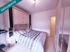 Ma-Cabane - Vente Maison Florange, 162 m²
