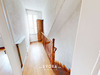 Ma-Cabane - Vente Maison FLORANGE, 380 m²