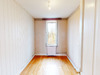 Ma-Cabane - Vente Maison FLORANGE, 380 m²