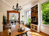 Ma-Cabane - Vente Maison Florange, 228 m²