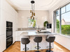 Ma-Cabane - Vente Maison Florange, 228 m²