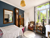 Ma-Cabane - Vente Maison Florange, 228 m²