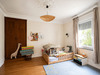 Ma-Cabane - Vente Maison Florange, 228 m²