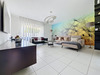 Ma-Cabane - Vente Maison Florange, 178 m²