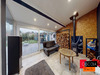 Ma-Cabane - Vente Maison Florange, 212 m²