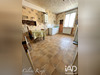 Ma-Cabane - Vente Maison Florange, 85 m²