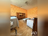 Ma-Cabane - Vente Maison Florange, 85 m²