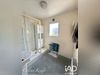 Ma-Cabane - Vente Maison Florange, 85 m²