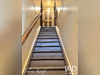 Ma-Cabane - Vente Maison Florange, 85 m²