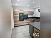 Ma-Cabane - Vente Maison Florange, 100 m²