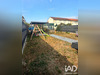 Ma-Cabane - Vente Maison Florange, 100 m²