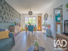 Ma-Cabane - Vente Maison Florange, 80 m²