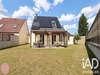 Ma-Cabane - Vente Maison Florange, 97 m²
