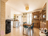 Ma-Cabane - Vente Maison Florange, 97 m²