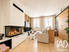 Ma-Cabane - Vente Maison Florange, 97 m²