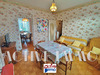 Ma-Cabane - Vente Maison FLORANGE, 77 m²