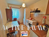 Ma-Cabane - Vente Maison FLORANGE, 77 m²