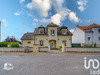 Ma-Cabane - Vente Maison Florange, 191 m²