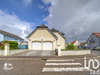 Ma-Cabane - Vente Maison Florange, 191 m²