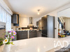Ma-Cabane - Vente Maison Florange, 100 m²