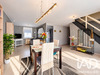 Ma-Cabane - Vente Maison Florange, 100 m²