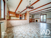 Ma-Cabane - Vente Maison Florange, 107 m²