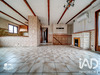 Ma-Cabane - Vente Maison Florange, 107 m²