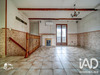 Ma-Cabane - Vente Maison Florange, 107 m²