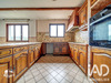 Ma-Cabane - Vente Maison Florange, 107 m²