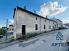 Ma-Cabane - Vente Maison Florémont, 217 m²