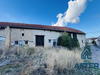 Ma-Cabane - Vente Maison Florémont, 217 m²