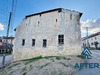 Ma-Cabane - Vente Maison Florémont, 217 m²