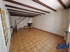 Ma-Cabane - Vente Maison Florensac, 148 m²