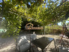 Ma-Cabane - Vente Maison Florensac, 105 m²