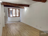 Ma-Cabane - Vente Maison Florensac, 148 m²
