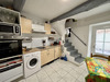 Ma-Cabane - Vente Maison Florensac, 35 m²