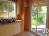 Ma-Cabane - Vente Maison Florensac, 110 m²