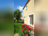 Ma-Cabane - Vente Maison Florensac, 110 m²