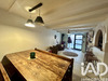 Ma-Cabane - Vente Maison Florensac, 96 m²