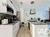 Ma-Cabane - Vente Maison Florensac, 87 m²