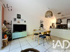 Ma-Cabane - Vente Maison Florensac, 87 m²