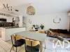 Ma-Cabane - Vente Maison Florensac, 87 m²