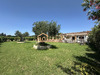 Ma-Cabane - Vente Maison Florensac, 188 m²