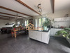 Ma-Cabane - Vente Maison Florensac, 188 m²