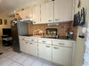 Ma-Cabane - Vente Maison Florensac, 50 m²