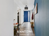 Ma-Cabane - Vente Maison FLORENSAC, 497 m²